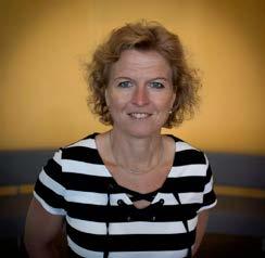 urval och validering av biomarkörer. Projektet bedrivs inom KK-miljön INFINIT och ska pågå i fyra år. Genom samarbetet med industrin blir den sammanlagda forskningssumman drygt 25 miljoner kronor.