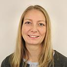 Dag för dag, vecka för vecka och år för år får jag följa elevernas utveckling och se hur de växer som människor.