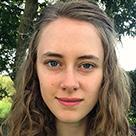 VI HAR SPETSKOMPETENS på skolan, så att du kan välja att fördjupa dig inom ditt intresseområde, till exempel design och produktutveckling, programmering eller arkitektur.