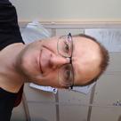 Du kan också välja att läsa ett fjärde år till en gymnasieingenjörsexamen.