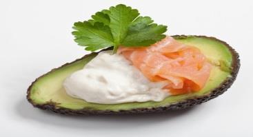 1 dag - 300 kcal - 43 g 1 vecka - 2