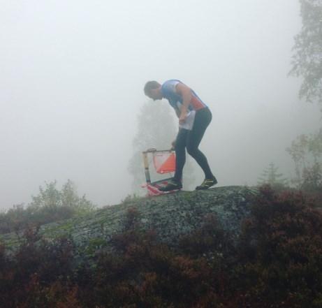 10/9 DM-Stafett 1 OK Milan 2 H55 1:15:51 1. Jan-Åke Israelsson 40:35 2. Jan-Åke Stolt Karlsson 35:16 2 OK Milan 1 D21 2:09:25 1. Josefin Erlandsson 37:48 2. Lisa Westerberg 44:51 3.