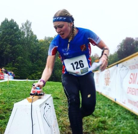 Jessica Nilsson 53:28 6 OK Milan 1 H55 1:43:15 1. Lars Östlin 52:54 2. Stefan Öberg 50:21 7 OK Milan 1 H21 2:54:19 1. Per Eklöf 51:02 2. Jakob Fransson 1:05:32 3.
