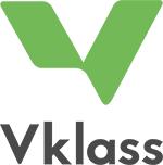 Vklass Gå in på www.lund.