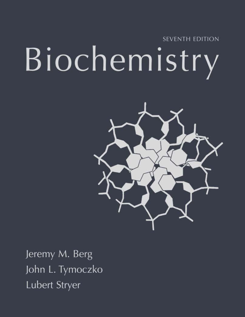 Biochemistry revisited Extracellulärt Na 145 mmol/l, K 4 mmol/l