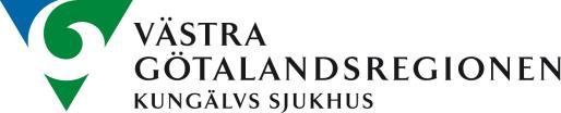 nde översyn av kostnader för psykiatrisk vård inom respektive sjukhusområde - HS 2016-00092-20 Återkoppling från Kungälvs sjukhus gällande översyn av kostnader för psykiatrisk vård inom respektive