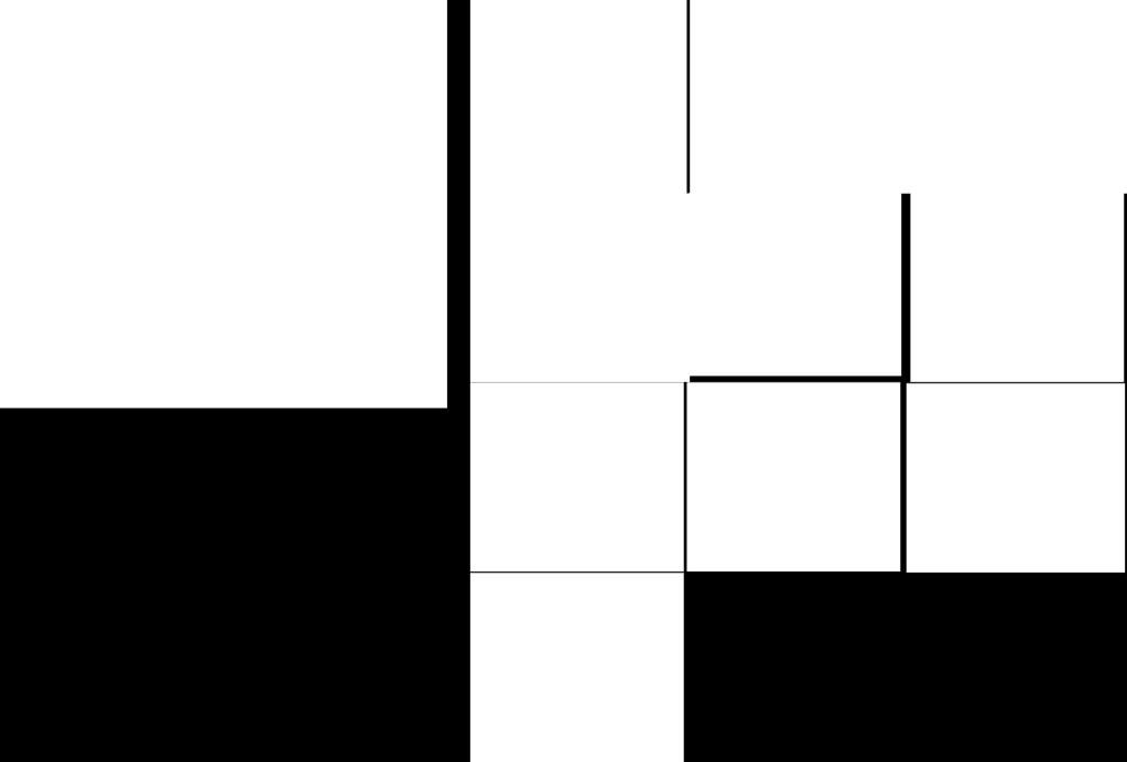 Figur 40 visas en SEM/EDX analys av T22 exponerat vid 420 C (material) i försöket SlamM.