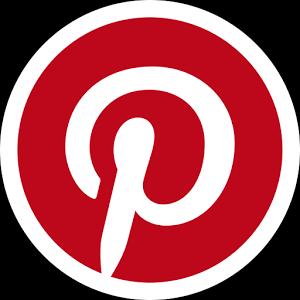 Pinterest Hur ska man då komma ihåg allt om alla appar, sajter, bloggar, läromedel och annat intressant som man läser och hör om?