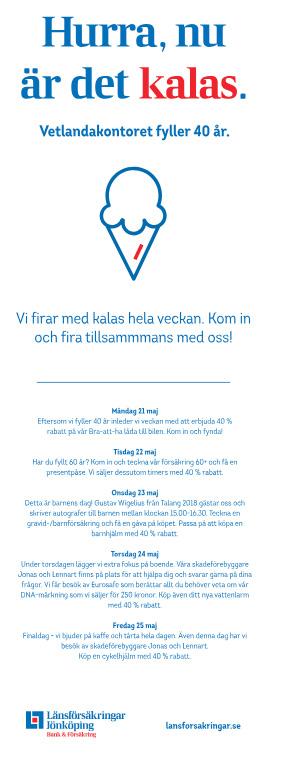 företaget eller