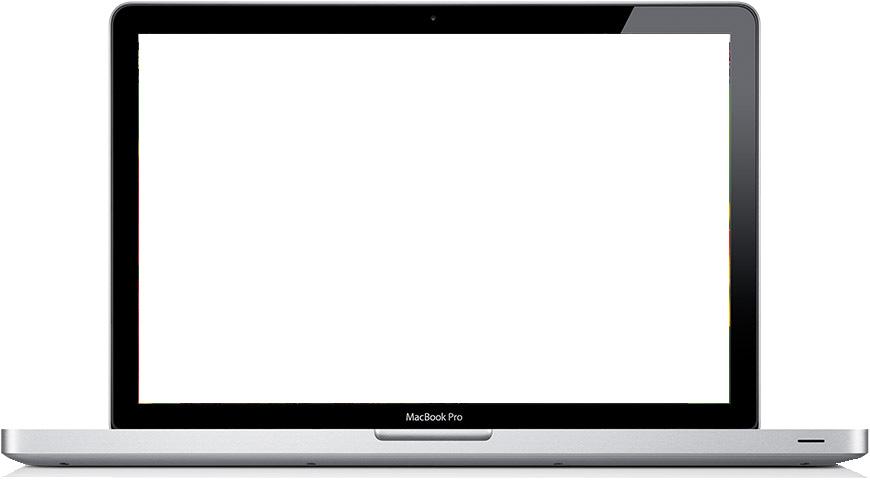 Vår gemensamma hemsida vetlanda.se är idag portal för platsen Vetlanda.