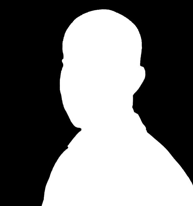 I HUVUDET PÅ Joakim Righammar, chef för placeringssektionen.»en idé är att anstalterna skulle kunna ha samma verksamhet«elisabet JÖNSSON / TEXT OMKRIM 2/2018 Hur ser beläggningssituationen ut just nu?