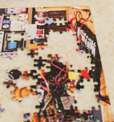 Regler för internet: Grovt våld, våldsbejakande extremism, pornografiska sidor eller sidor som kan uppfattas som stötande av andra är ej tillåtet.
