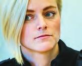 Samtidigt har de samma rätt att ta kontakt med personer utanför som förvarstagna som vistas i Migrationsverkets förvar har.