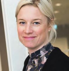 Tack för ert engagemang! V i skickade en enkät till anställda i Kriminalvården för att få veta vad ni tycker om tidningen. Så inspirerande att hålla på med något som engagerar så många!