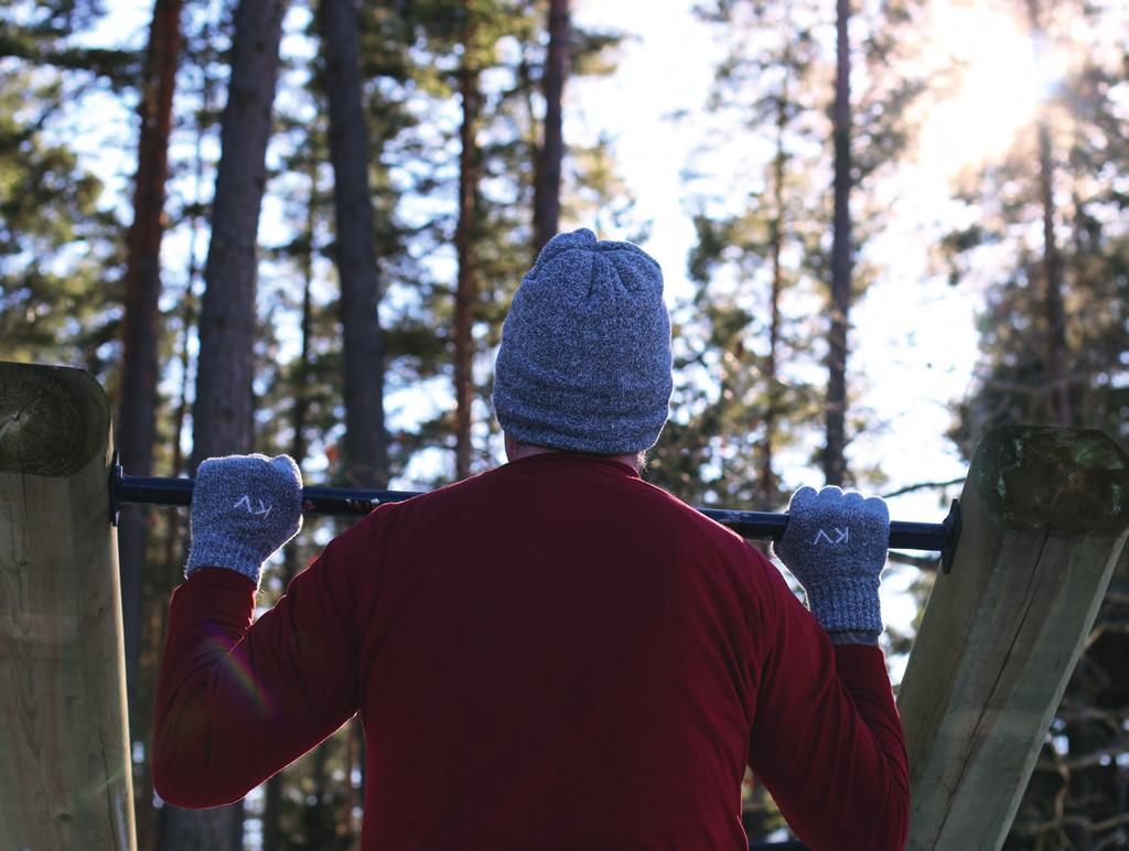 Fakta om deltagarna Midjemåttet minskade i snitt med 5 centimeter. Viktminskning per person i snitt: 4 kilo. Testvärde fysisk ålder vid kursstart: motsvarande 55 år.