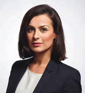 VETENSKAP Hur kan samhället förhindra partnervåld? Några som borde ha tankar kring detta är förövarna själva, en grupp som inte tillfrågas så ofta.