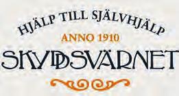 Vi är väldigt glada över att så många ville komma hit, säger Jaana Salo på frivården Norrköping. Drygt 100 personer Öst kom på besök när frivården Norrköping öppnade sina dörrar 17 april.