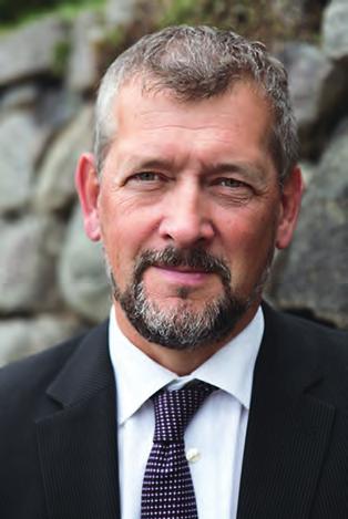 NILS: Kunskapen om hur viktig fysisk aktivitet är för hjärnans utveckling gör att vi förmodligen bör tänka igenom hur vi bedriver vår klientnära verksamhet.