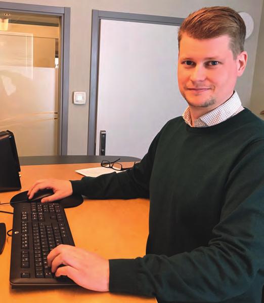 NYHETER ÖKAD SAMSITTNING ÖNSKAD Kriminalvården har en ny anvisning för samsittning och restriktionsgrupp. Syftet är att definiera dessa isoleringsbrytande insatser.