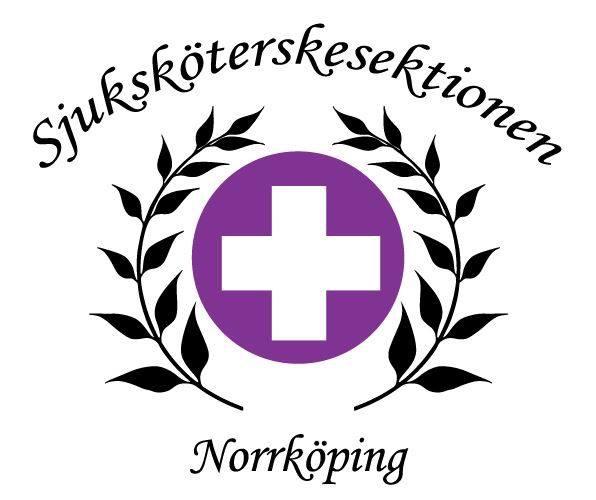 Varje program har en kår och ibland flera sektioner. På denna sida kan du läsa vad sjuksköterskeprogrammets kår och sektion i Norrköping är till för!