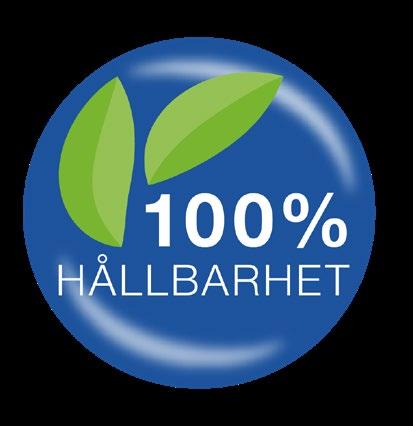 världsledare