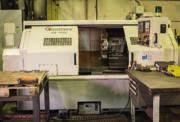 mm, digital kantpress ermak cnc ap 3220 Presskraft: