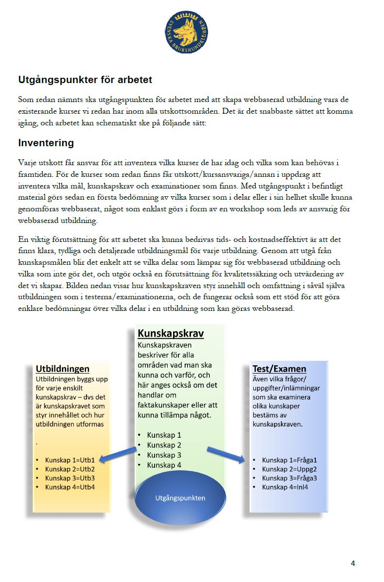 Justeras: Ordförande