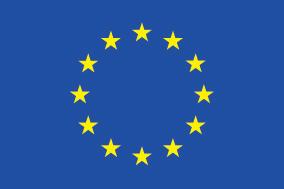 Europeiska unionens officiella tidning L 156 Svensk utgåva Lagstiftning sextioförsta årgången 19 juni 2018 Innehållsförteckning I Lagstiftningsakter FÖRORDNINGAR Europaparlamentets och rådets