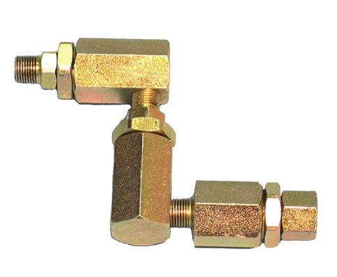 nr: 0043750 Grease gun valve A sturdy, lightweight and handy control valve that enables continuous greasing.