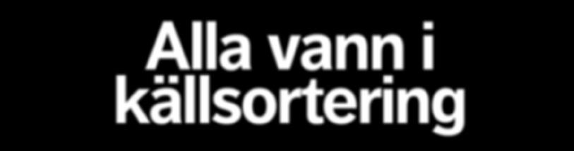 i Östersund Alla vann i