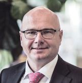 Kontaktinformation Kundservice: 063-14 04 00 info@ostersundshem.se Lägenhetsfonder, uthyrning, nycklar, störningar m.m. Öppettider för Bobutiken: Mån-tors kl 10 16.