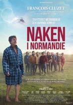 Knattefilm från 2018, 32 min. Kritikerrosat Cannes-bidrag.