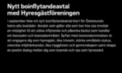 Märk mejlet eller kuvertet Tävling, och glöm inte att bifoga dina kontaktuppgifter. Lycka till!