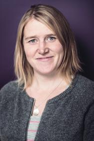 Varje förpackning du kastar i rätt kärl ger alltså sänkta kostnader och möjlighet att lägga pengar på det som verkligen behövs, som till exempel underhåll och förbättringar i bostadsområdena.