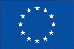 Europeiska havs- och fiskerifondens operativa program för Finland 2014 2020 Genomförande av programmet 2016 Om programmet Det operativa programmets mål är att skapa en konkurrenskraftig omvärld för