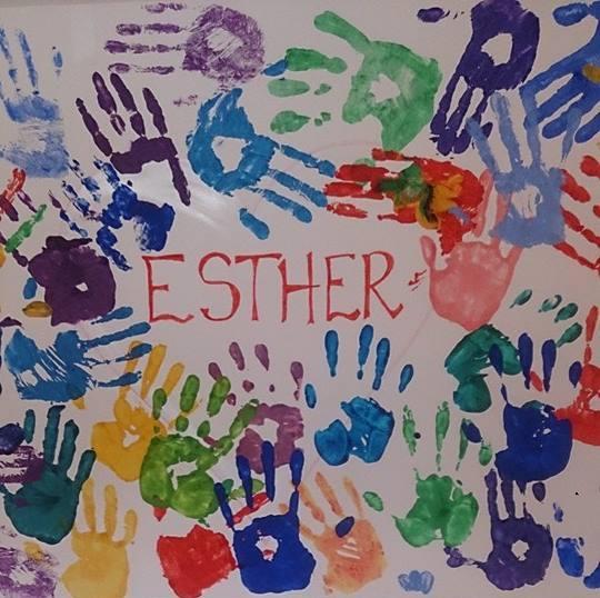 2016-09-06 Esther