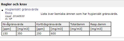 Kontaktperson hittar jag i den sk Utbyteslistan för mer information om