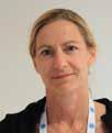 RUCh ska stärka Sveriges reumachefer Emma Tuominen RUCh Står för Reumatologins Utvecklingsprogram för Chefer. Är ett mentorsprogram för nyblivna chefer inom reumatologin.