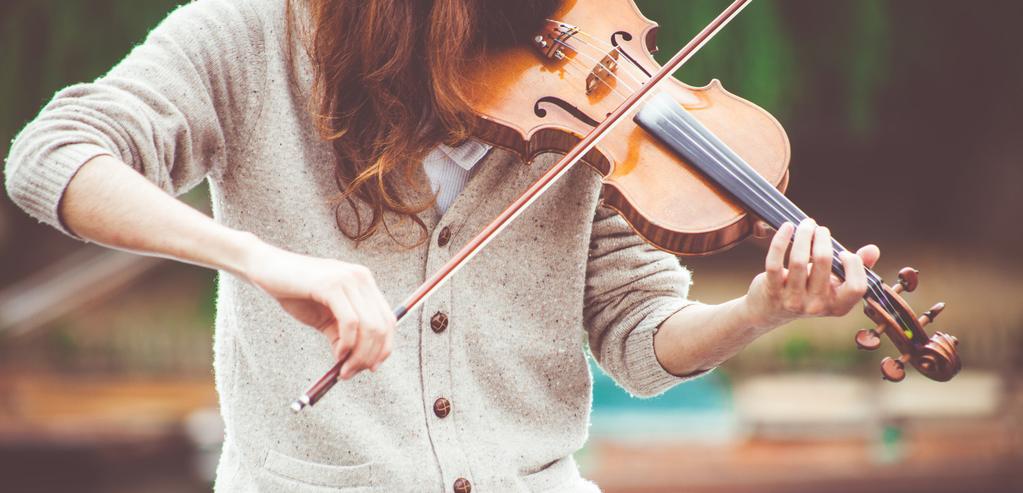 Kulturskolan Kulturskolan erbjuder undervisning i musik, dans, teater och bild och form. Verksamhet bedrivs centralt i innerstaden, i stadsdelarna och på landsbygden.