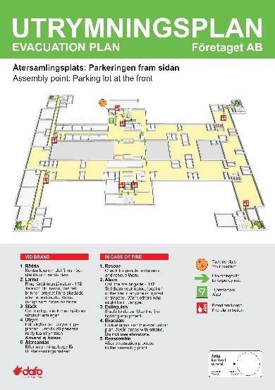 0:- A -0-0.0:- Utrymningsplan inplastad A -0-.0:- :a plan i samma vy A -0-.0:- A -0-.00:- Utrymningsplan med ram, efterlysande Utrymningsplan inkl ram A -00-.0:- A -00-.0:- A -00-0.