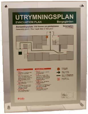 Artikelnr Pris Kontrollritning Kontrollritning med upp till A/A -0-00.