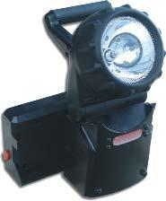 0:- Handlampa typ HL, h, W -0-0.00:- Reservlampa HL -0-0:- Hållare/laddare HL -0-.