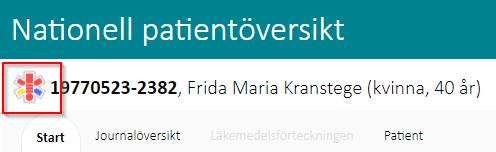 Om alertinformationbody.obsoletetime är angivet visas Inaktuell sedan yyyy-mm-dd + alertinformationbody.obsoletecomment Giltighetstid Kommentar alertinformationbody.validitytimeperiod.