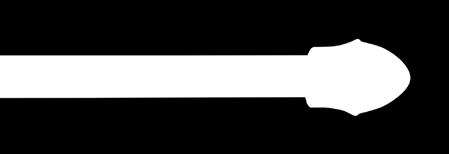 180 095181 375: 389: obehandlad 220 095221 469: obehandlad 260 095261 479: 140