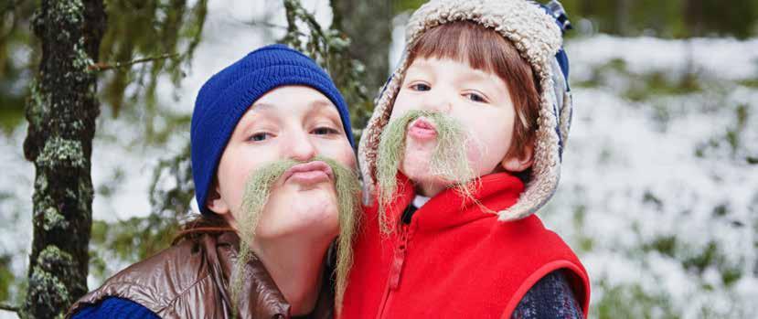 FÖRSKOLLÄRAREN Föreläsningar dag 1 torsdag den 31 januari 09.00 Kaffe och utställning 10.00 Malin Malmström, affärsområdeschef för området förskola på Gothia Fortbildning inleder dagen. 10.10 Revideringen av läroplanen och uppdraget Förskolans läroplan revideras vad innebär det för verksamheten?