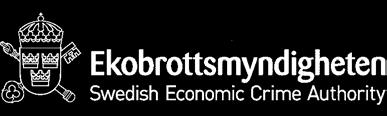 Gå på pengarna och återföra brottsvinster... 4 3.3. Effektiva processer... 4 3.4. Brottsförebyggande arbete... 5 3.5. Arbete mot aggressiv skatteplanering... 5 4.