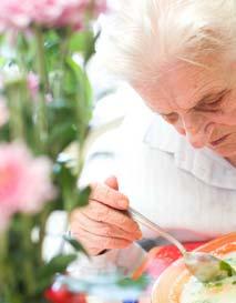 köper jag färdigmat (Kvinna, 84 år) 29