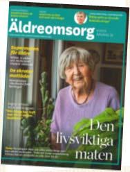 47 Litteraturtips Länkar Livsmedelsverket (måltider i äldreomsorgen): www.livsmedelsverket.se Socialstyrelsen (mat och måltider inom hälso och sjukvården): www.socialstyrelsen.