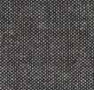 Lev: Kvadrat / Bredd 138 cm / Mtr: 90% ull,