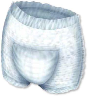 fysisk aktivitet. "Boxershorts design.